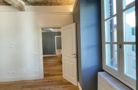Apartment in Centro, Florence, Tuscany 5 - 18806562