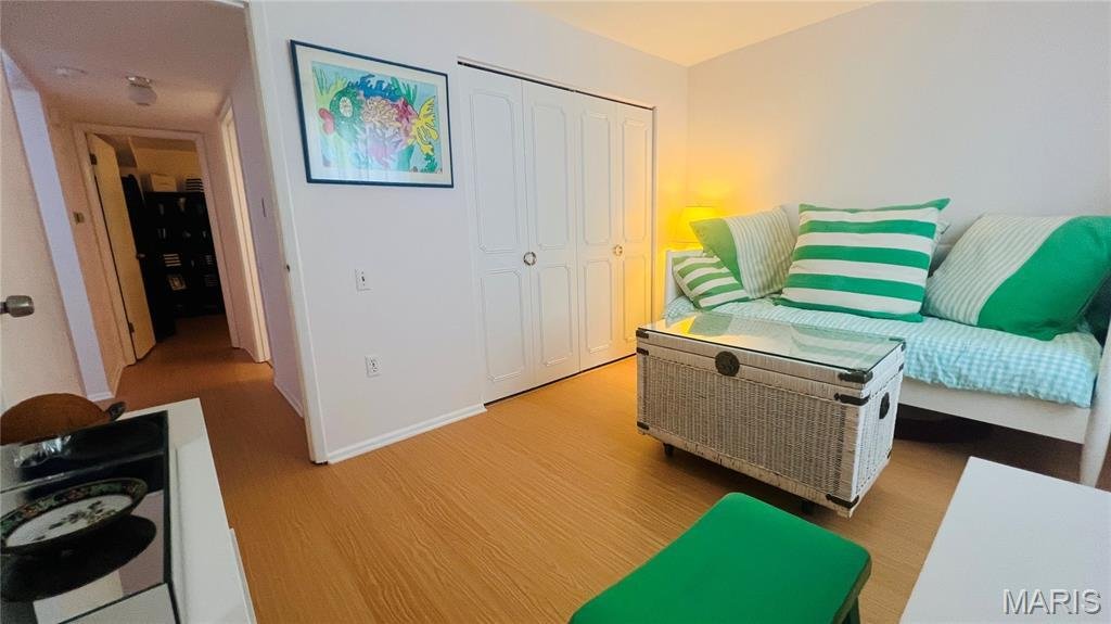 Condominio en Bridgeton, Misuri, Estados Unidos 5 - 18807840