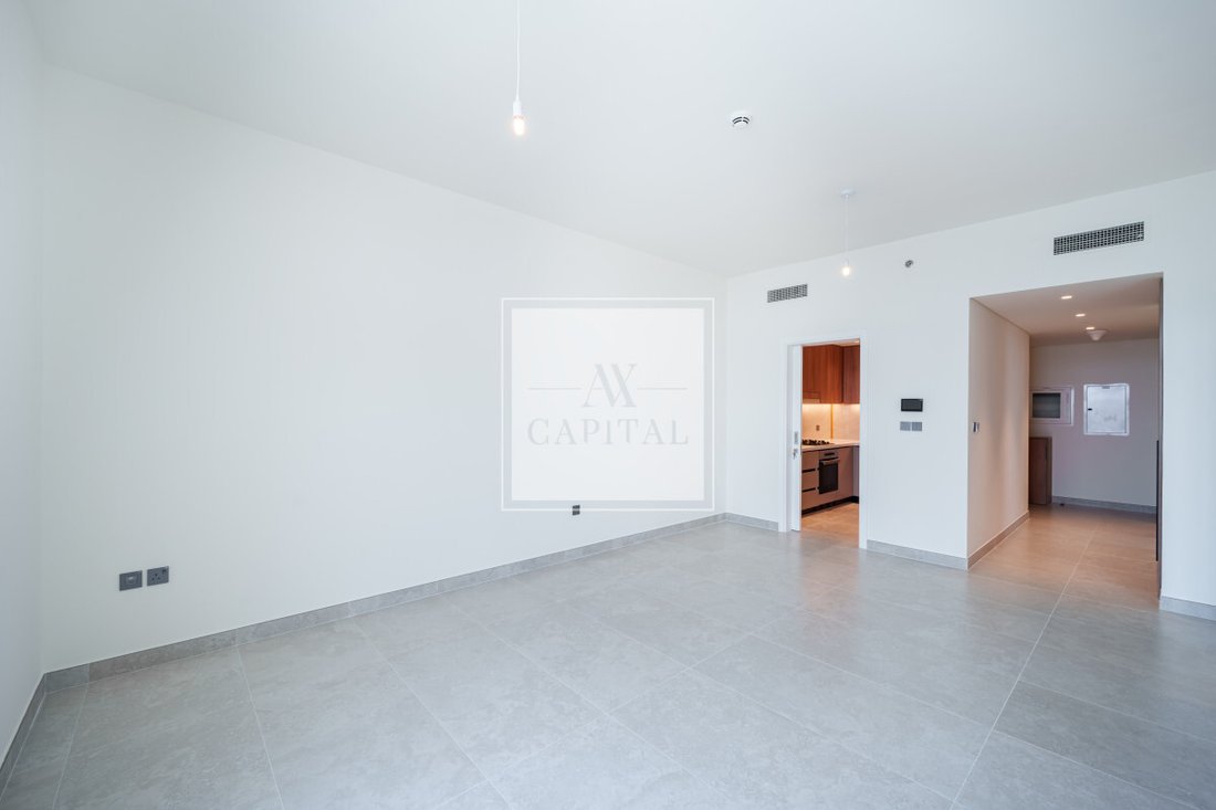 Wohnung in Al Safouh Zweiter, Al Safouh, Dubai 2 - 18806968