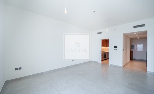 Apartamento en Al Safouh Segundo, Al Safouh, Dubái 1