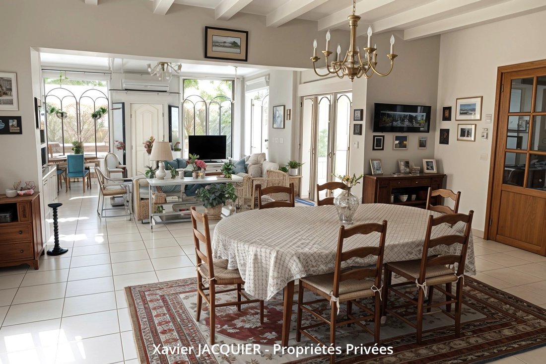 Villa in Geneston, Pays de la Loire, France 3 - 18808975