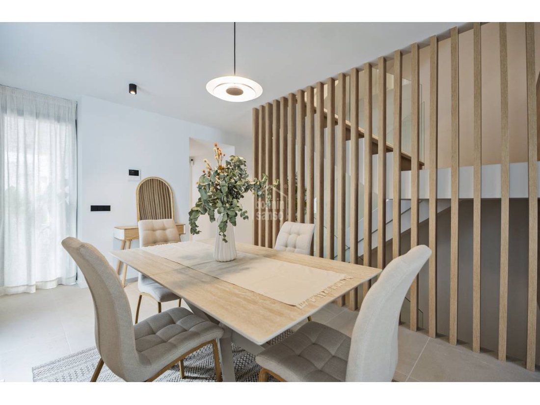 House in Ciutadella de Menorca, Balearic Islands, Spain 5 - 14228667