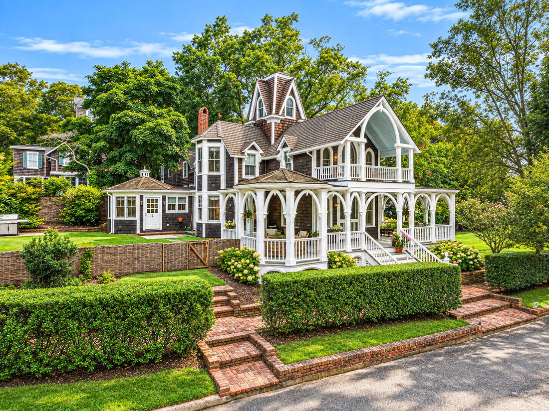 House in Shelter Island Heights, New York, United States 2 - 18808591