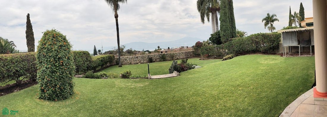 House in Ajijic, Jalisco, Mexico 2 - 17908828