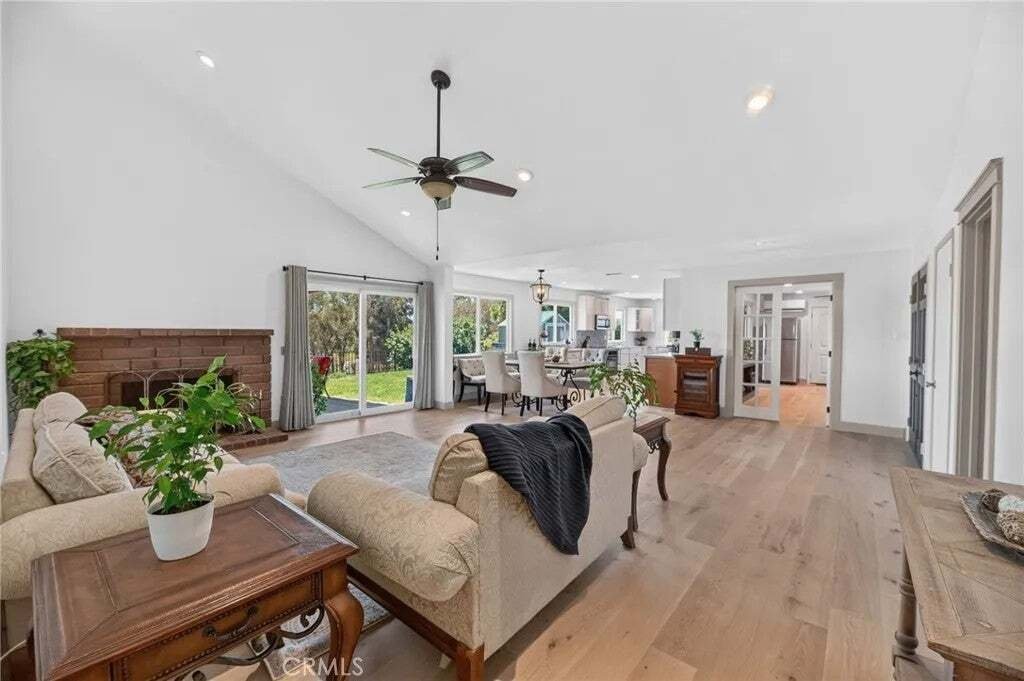 Casa en Temecula, California, Estados Unidos 5 - 18808203