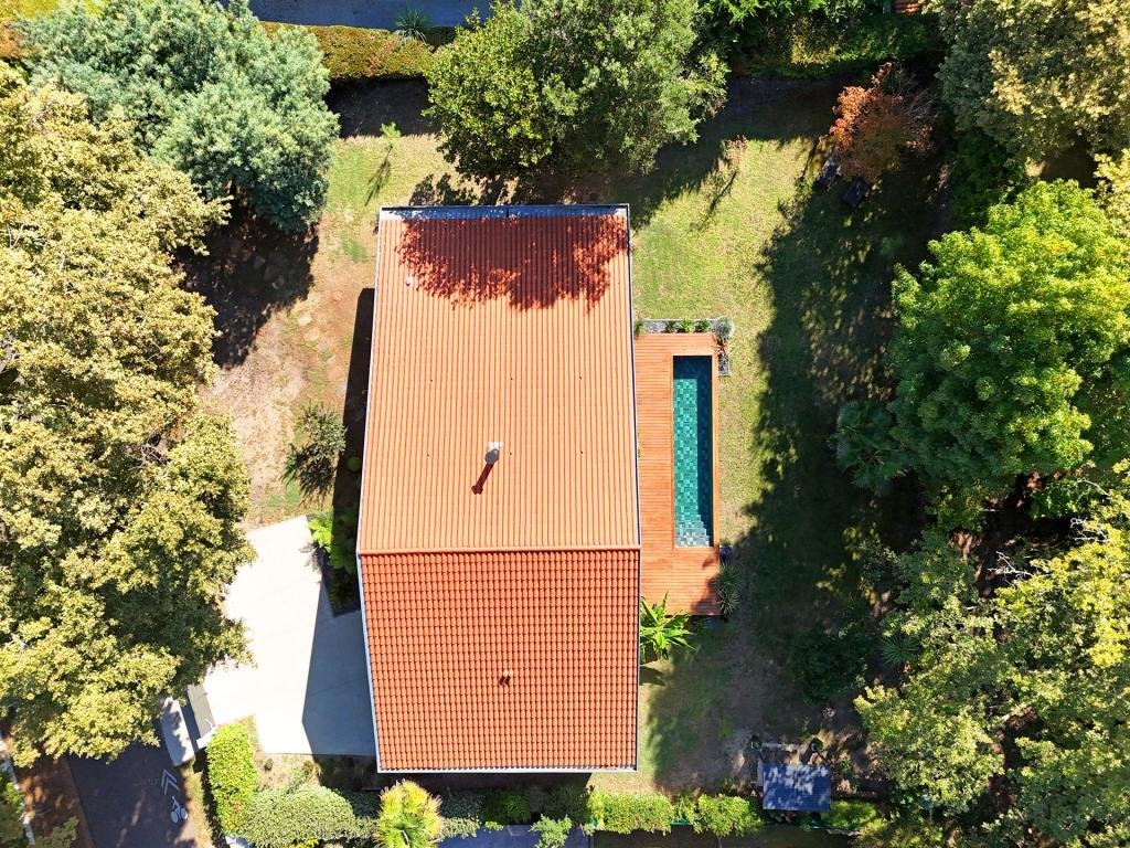 House in Soorts-Hossegor, Nouvelle-Aquitaine, France 5 - 18808664