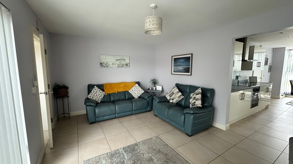House in Causeway Coast and Glens District, Northern Ireland 3 - 18806623