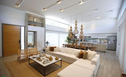 House in Hudson, Buenos Aires, Buenos Aires Province, Argentina 1