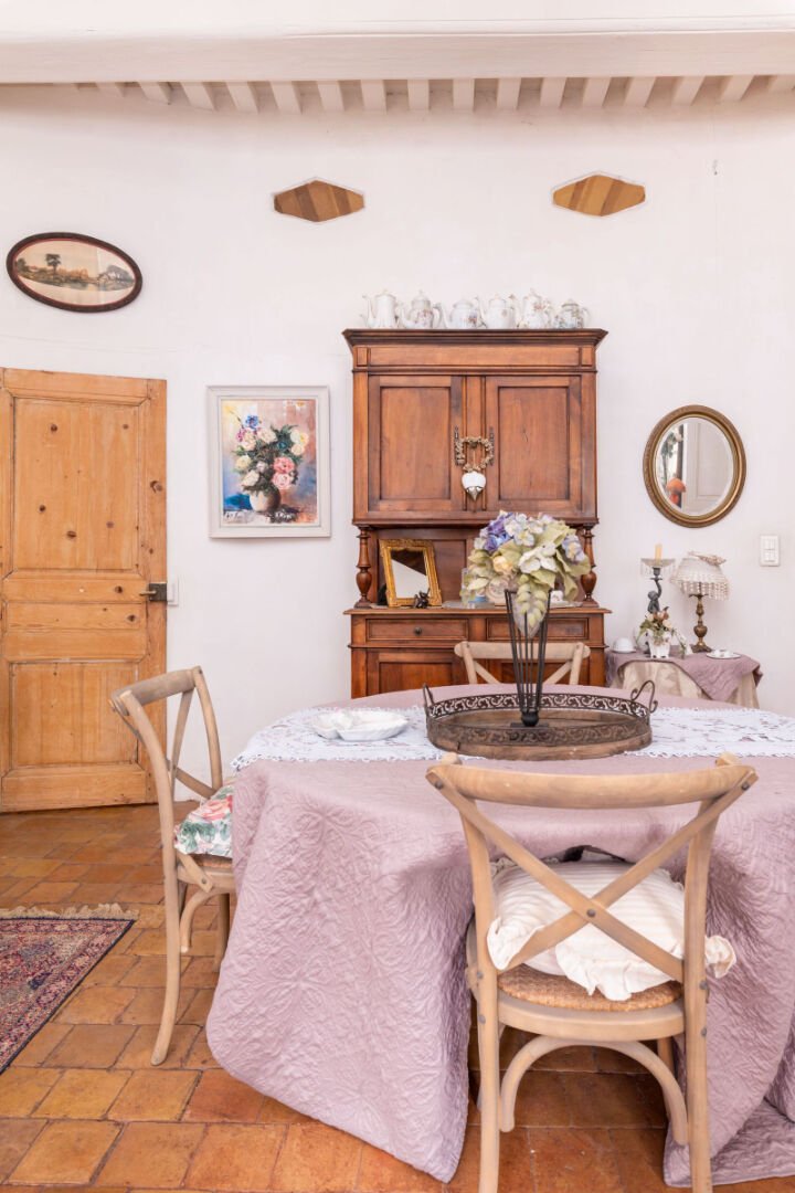 Appartamento a San Vincenzo, Lyon 1er Arrondissement, Lione 3 - 18808911