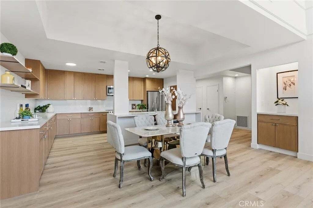Condominio a Los Angeles, California, Stati Uniti 3 - 18808228