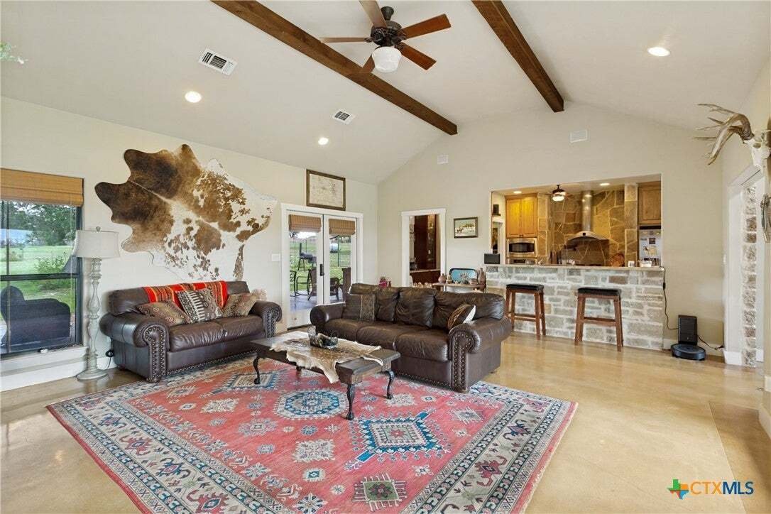 House in Boerne, Texas, United States 4 - 18807726