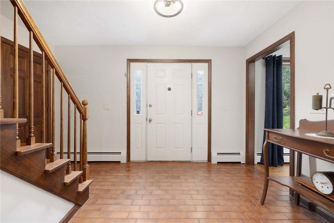 Haus in North Kingstown, Rhode Island, Vereinigte Staaten 4 - 18807959