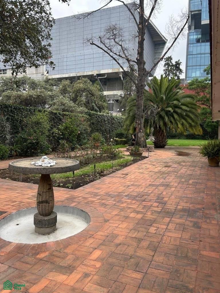Haus in Mexico City, Mexiko 2 - 17232142