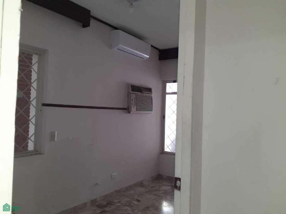 Haus in Monterrey, Nuevo León, Mexiko 3 - 18807765
