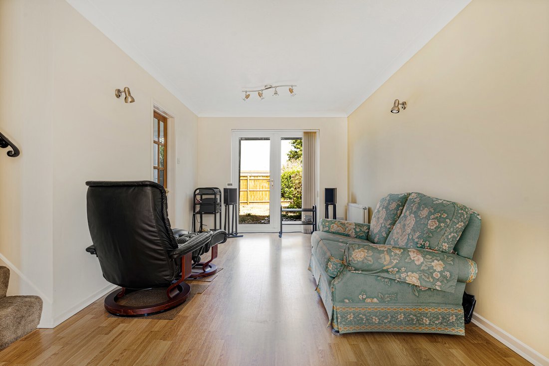 House in Thame, England 3 - 18806410