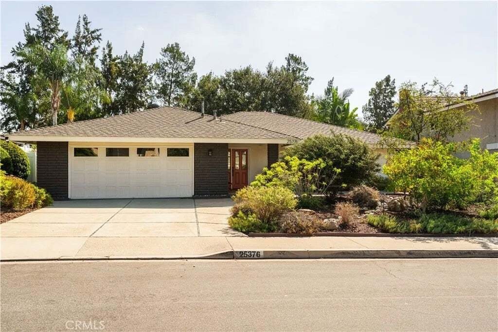 Casa en Mission Viejo, California, Estados Unidos 3 - 18808202