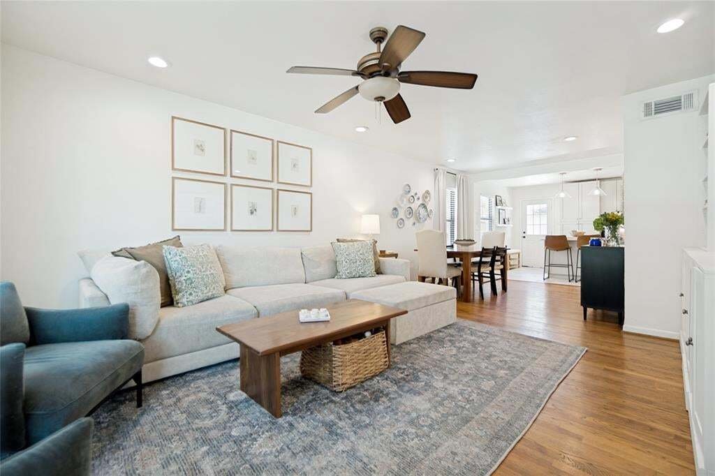 House in Dallas, Texas, United States 4 - 18808164