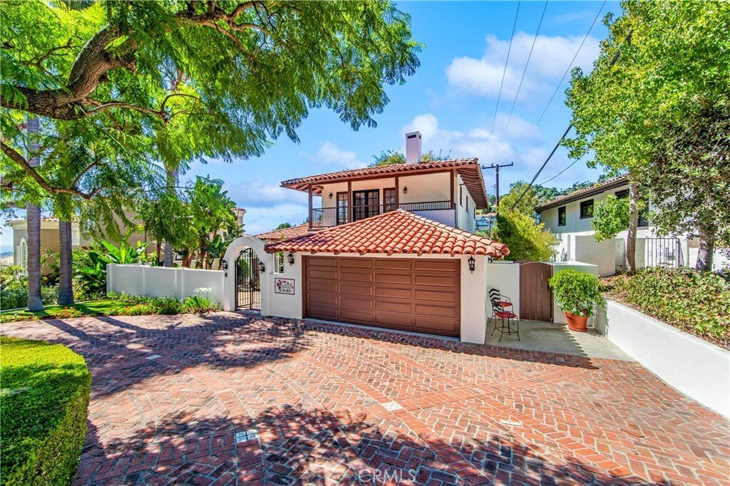 House in Rolling Hills, California, United States 3 - 18807724