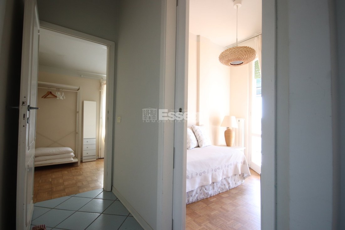 Apartment in Lido di Camaiore, Camaiore, Tuscany 4 - 18808220
