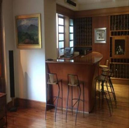 Wohnung in Mexico City, Mexiko 2 - 18806827