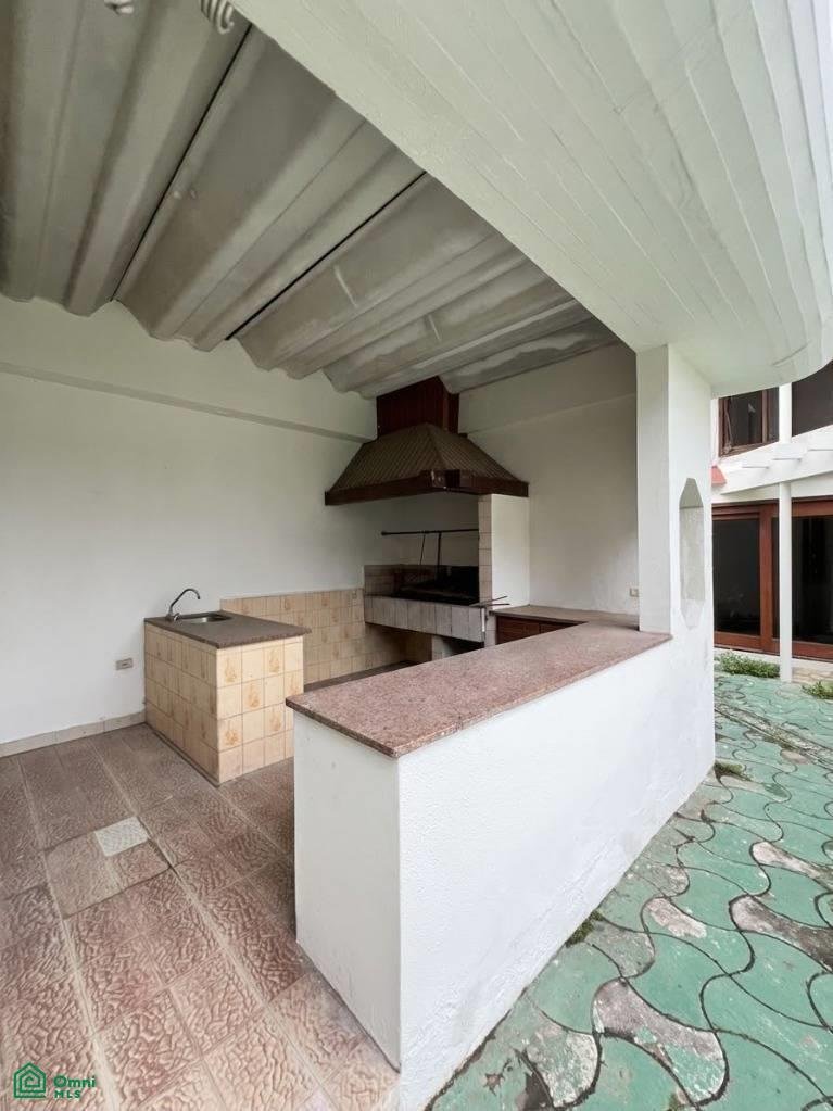Casa in Santa Cruz de la Sierra, Dipartimento di Santa Cruz, Bolivia 5 - 18807758