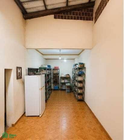 House in Santa Cruz de la Sierra, Santa Cruz Department, Bolivia 3 - 18280322
