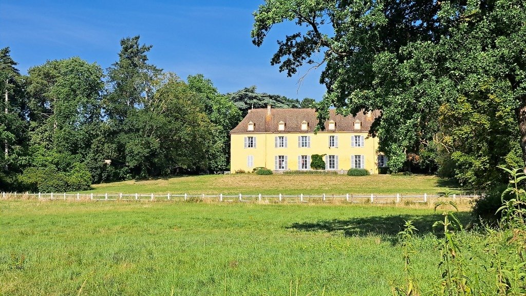 Casa a Arsenal, Roanne, Francia 3 - 18807129