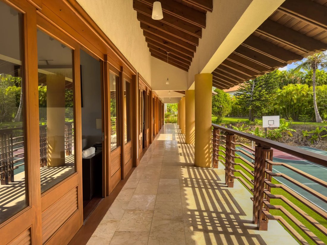 Finca en La Romana, La Altagracia, República Dominicana 3 - 18806722