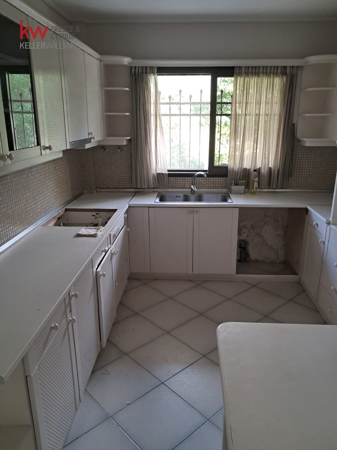 Apartment in Central Macedonia, Macedonia and Thrace, Greece 4 - 18806424