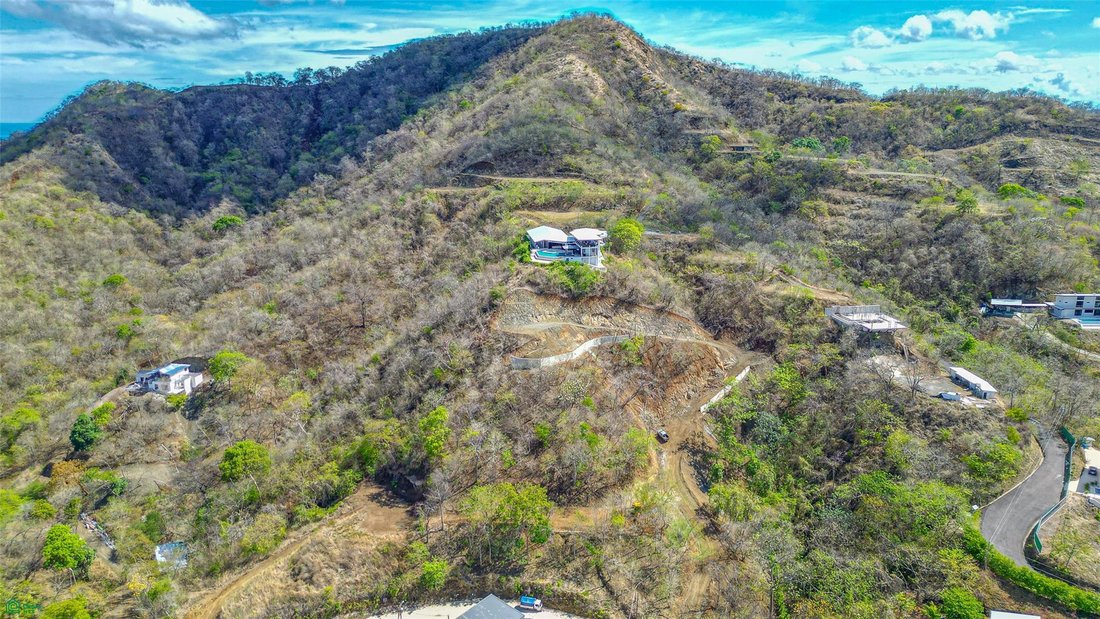 Terreno en Matapalo, Provincia de Guanacaste, Costa Rica 3 - 17810950