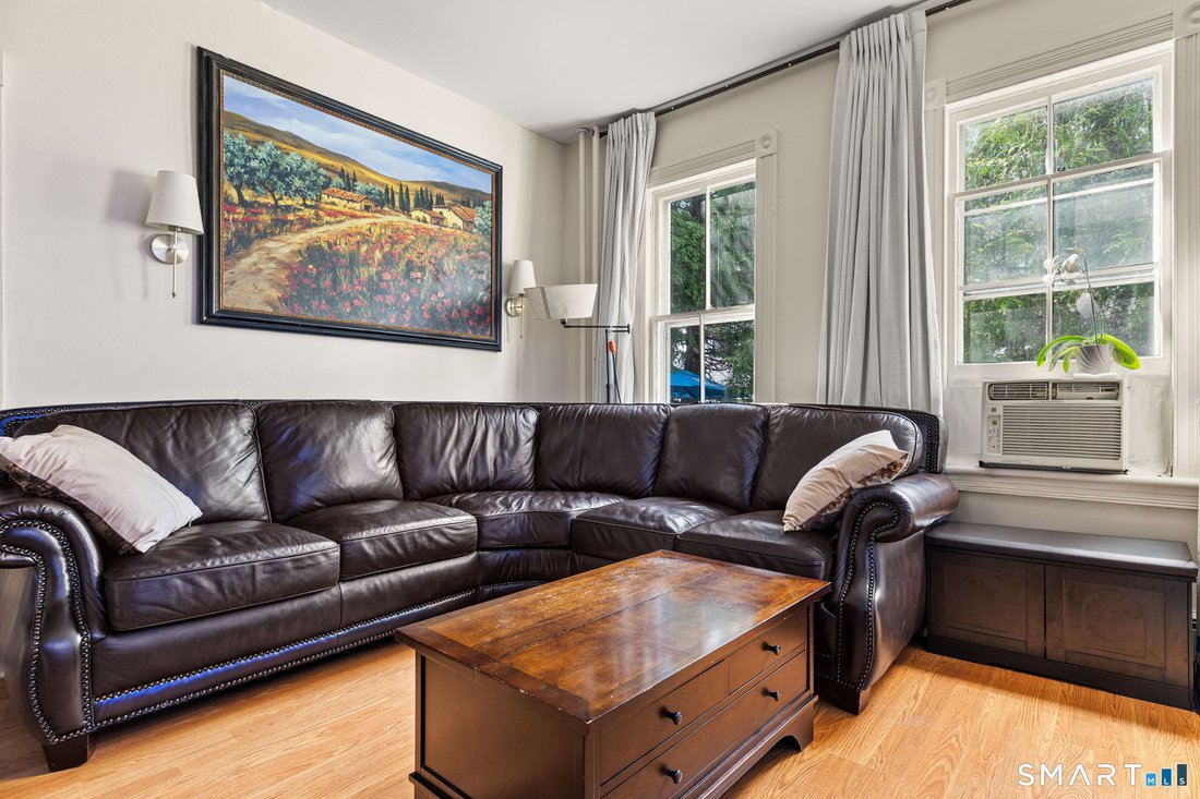 Casa a Norwalk, Connecticut, Stati Uniti 3 - 18807926