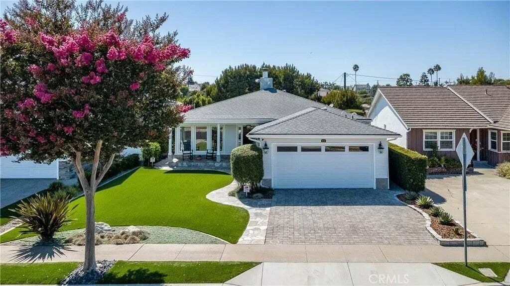 House in El Segundo, California, United States 3 - 18808181
