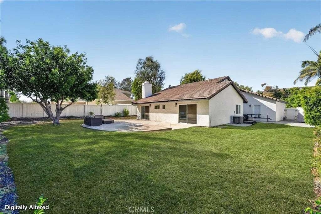 Casa a Yorba Linda, California, Stati Uniti 3 - 18808197