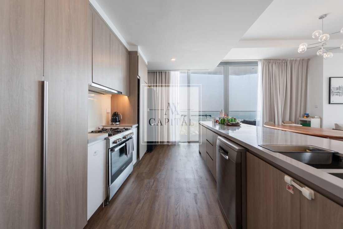 Wohnung in Al Yufrah 1, Al Yufrah, Dubai 5 - 18807153