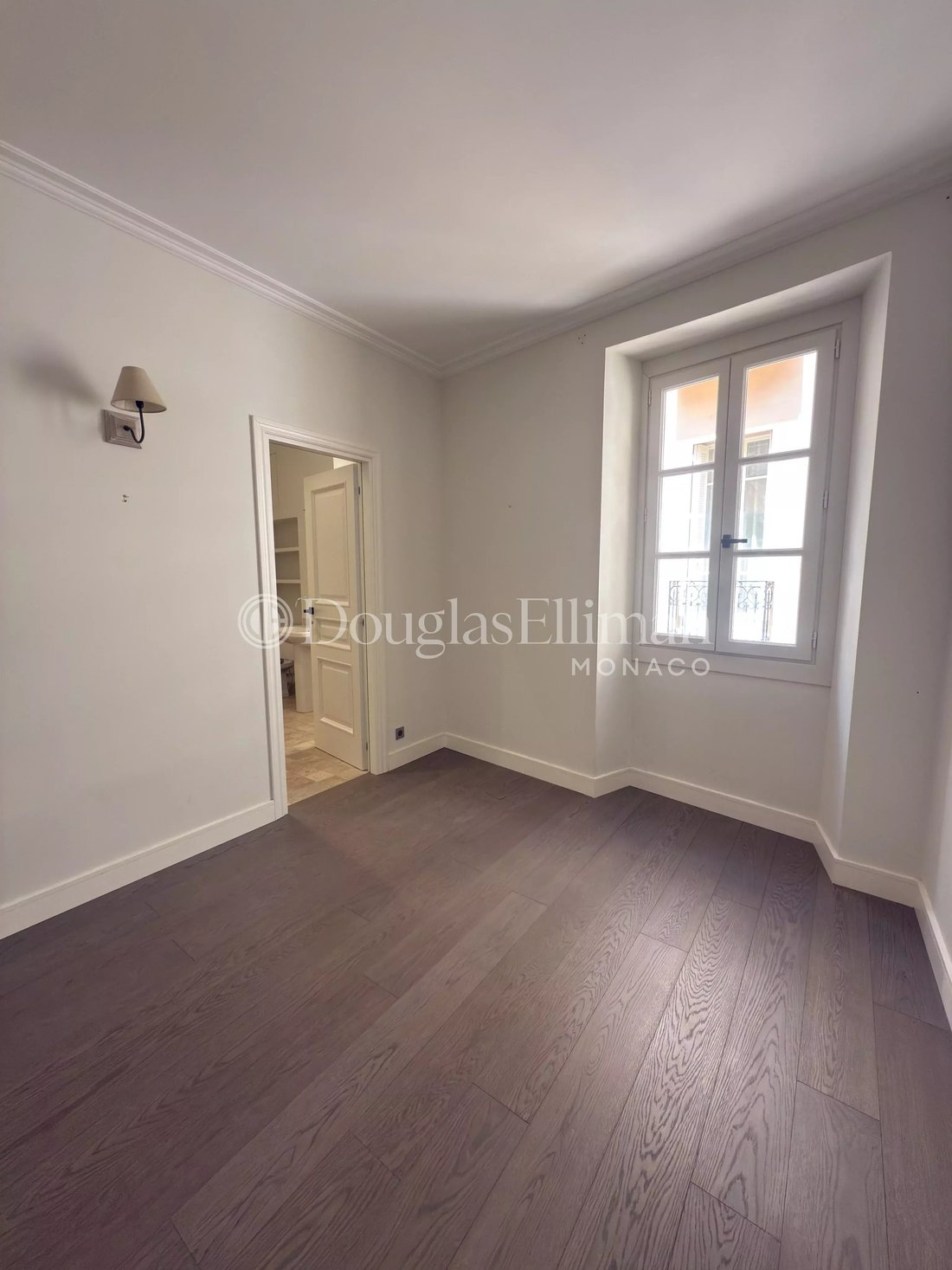 Apartment in Monaco, Monaco 5 - 18806658