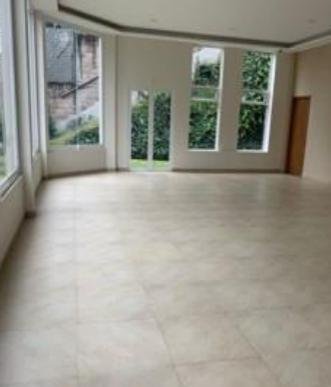 Wohnung in Mexico City, Mexiko-Stadt, Mexiko 4 - 18806823