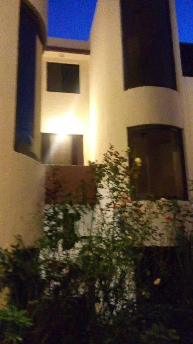 House in Mexico City, Mexico 3 - 18806834