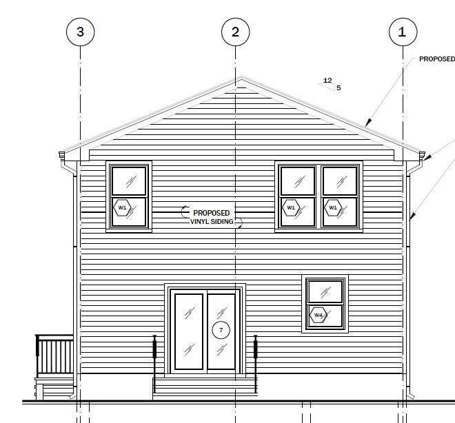 House in North Providence, Rhode Island, United States 4 - 18807953