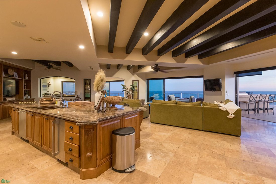 Condo in Puerto Peñasco, Sonora, Mexico 3 - 18332689