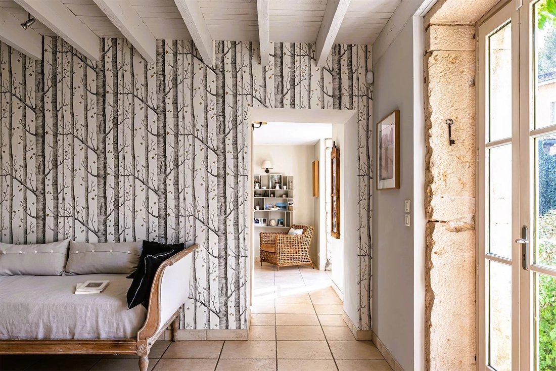 House in Arrondissement of Villefranche-sur-Saône, Auvergne-Rhône-Alpes, France 5 - 17323886