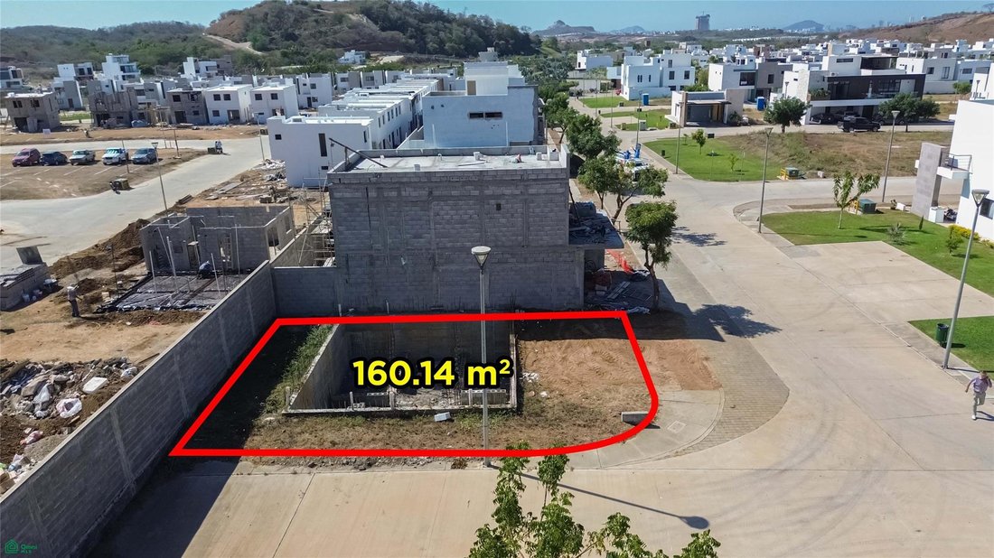 House in Mazatlán, Sinaloa, Mexico 4 - 17328811