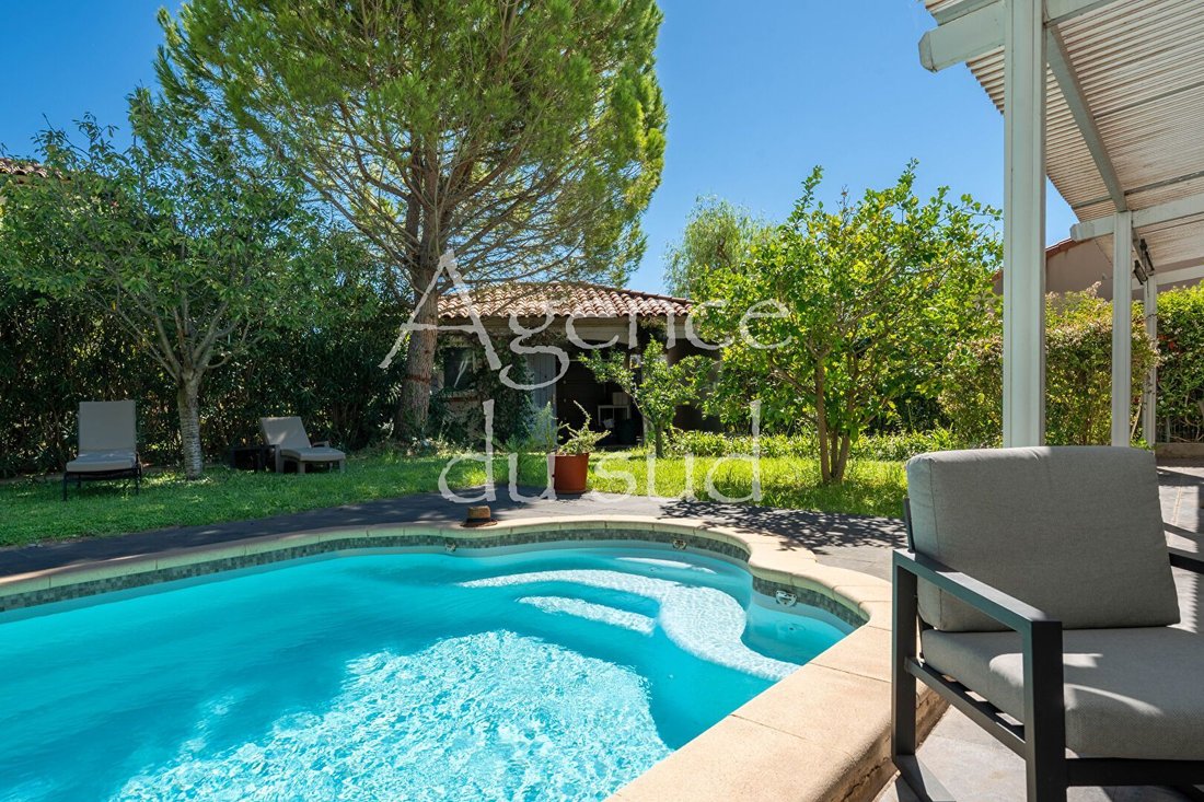 House in La Ciotat, Provence-Alpes-Côte d'Azur, France 2 - 18807247