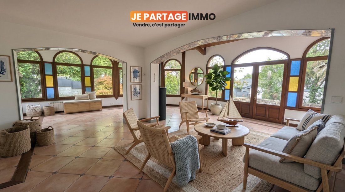 House in Bayonne, Nouvelle-Aquitaine, France 4 - 18806549