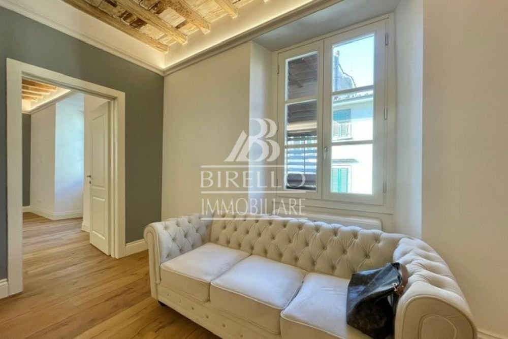 Apartment in Centro, Florence, Tuscany 1 - 18806562
