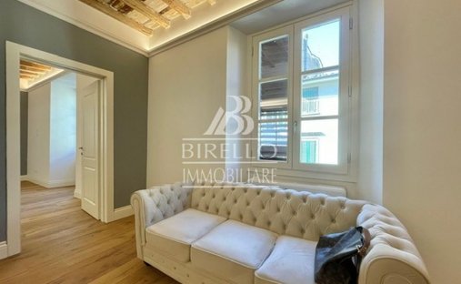 Apartment in Centro, Florence, Tuscany 1