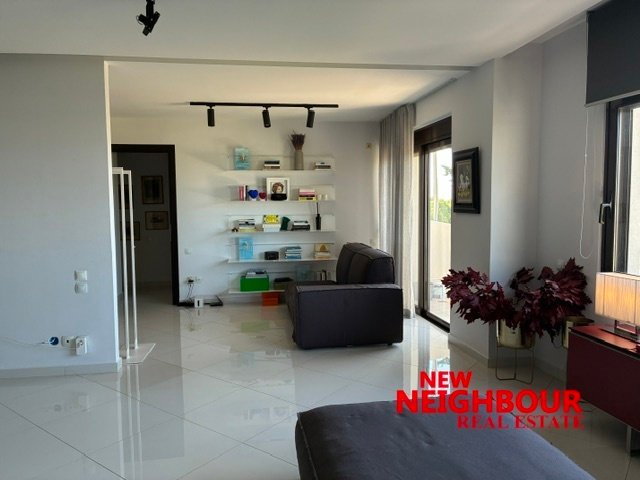 Apartment in Kifisia, Attica, Greece 2 - 18806425