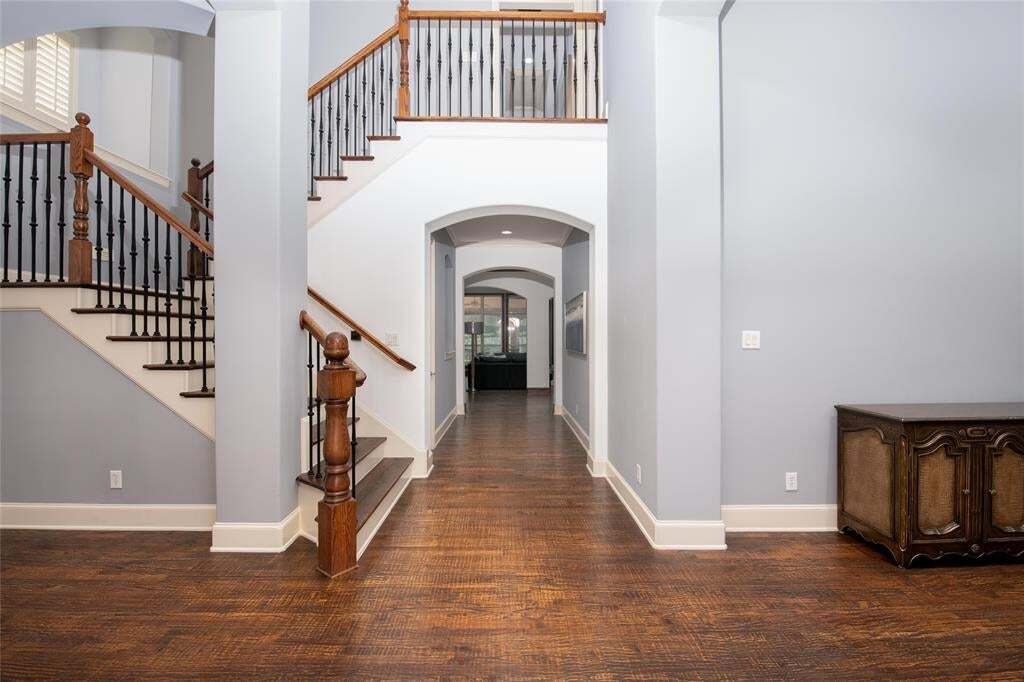House in Flower Mound, Texas, United States 5 - 18808204