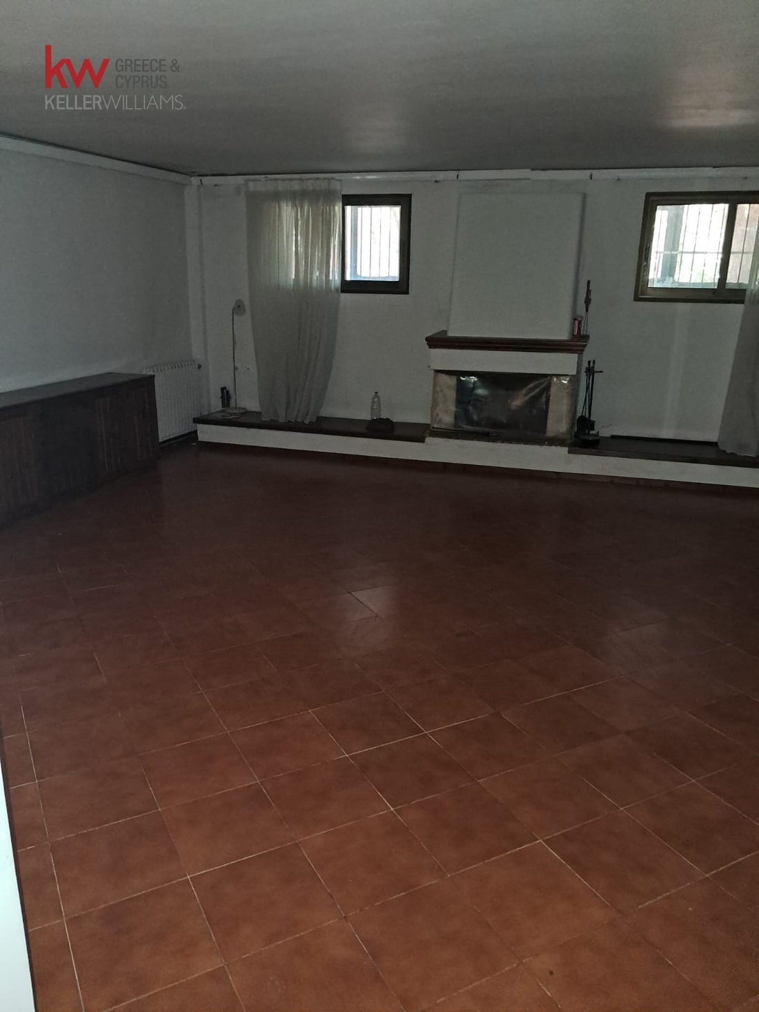 Apartment in Central Macedonia, Macedonia and Thrace, Greece 3 - 18806424