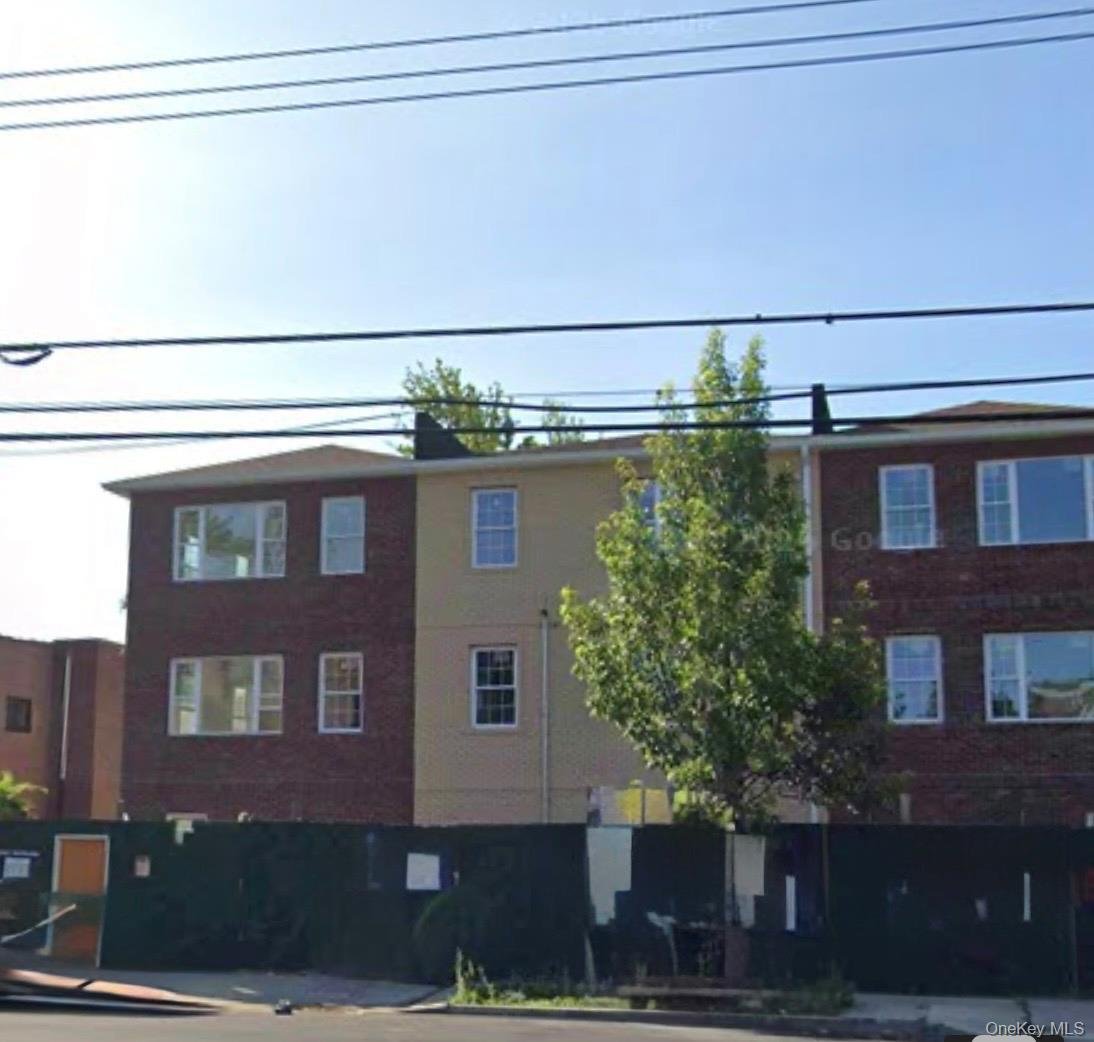 Casa en Nueva York, Nueva York, Estados Unidos 5 - 18807860