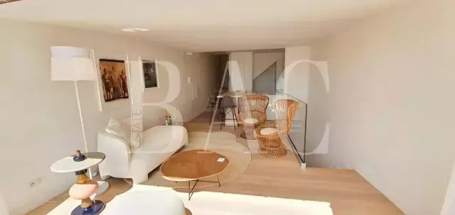Appartement à Cannes, Provence-Alpes-Côte d'Azur, France 2 - 15622381